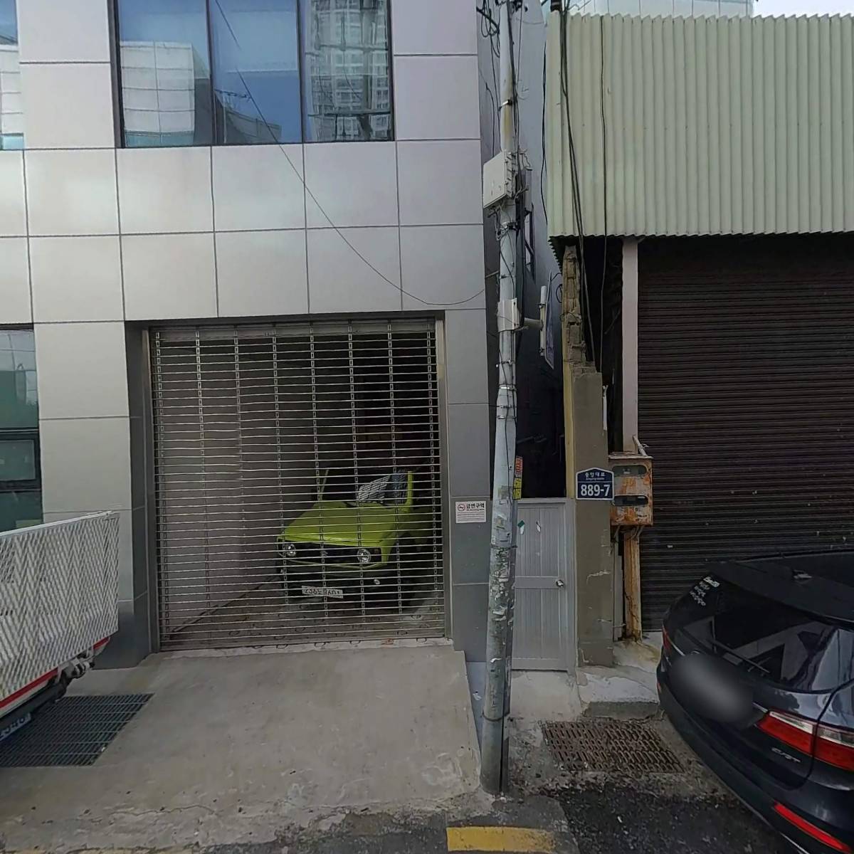 (주)린나이보일러_3