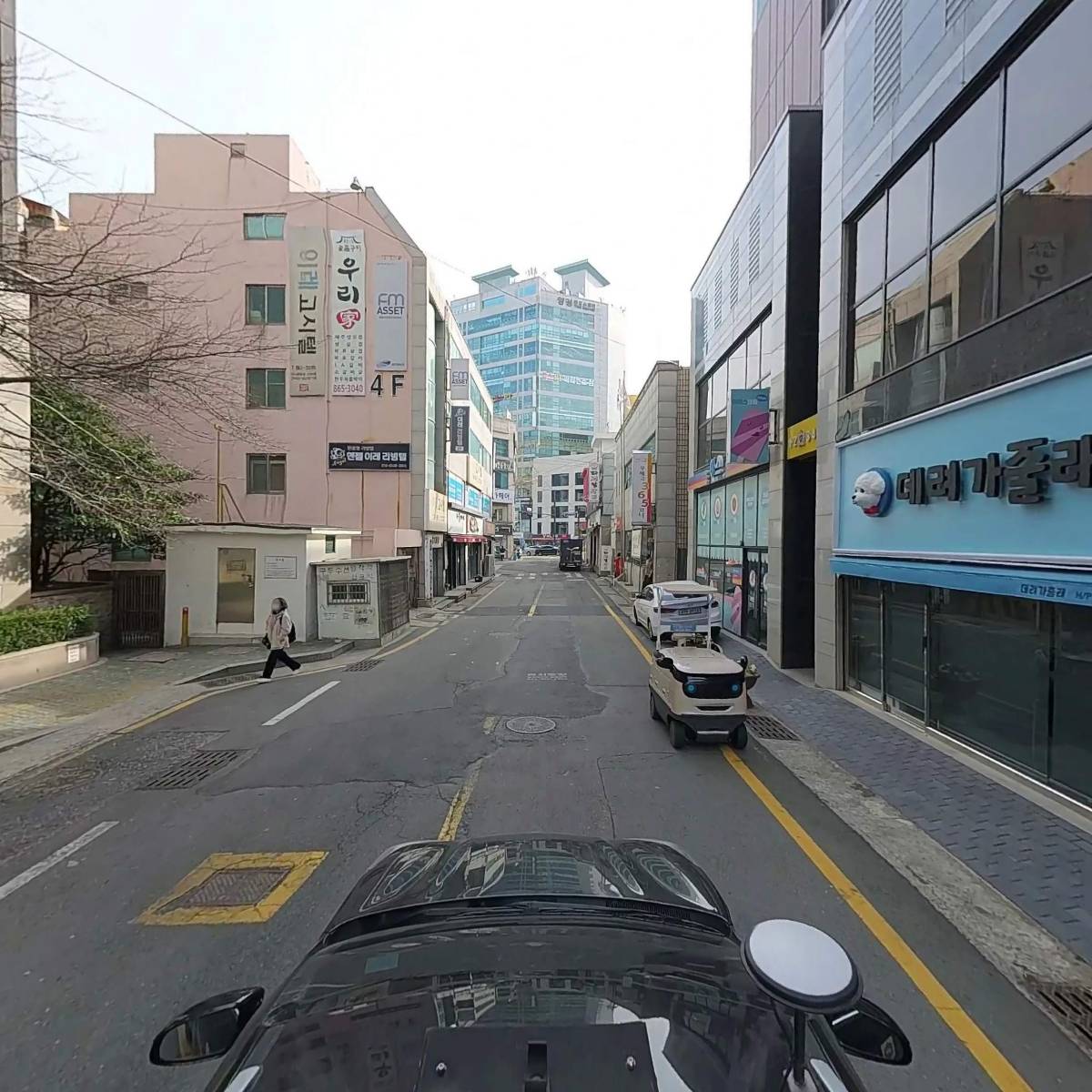 대능더 에스티지 관리단_4