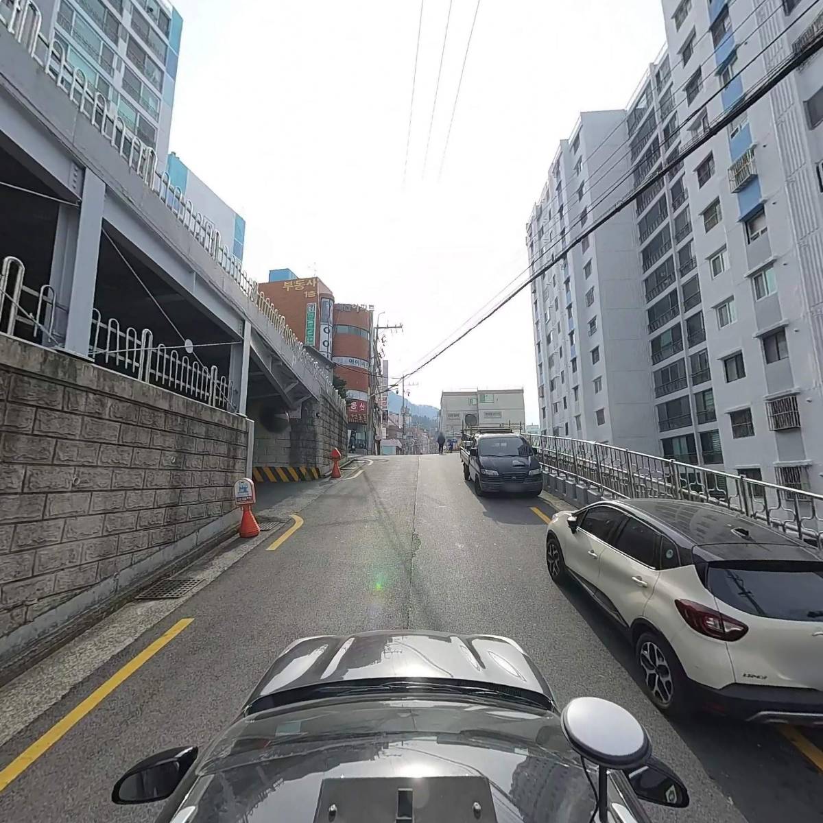 다나앤컴퍼니_4