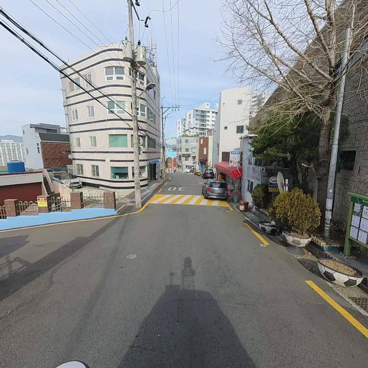 다나앤컴퍼니_2