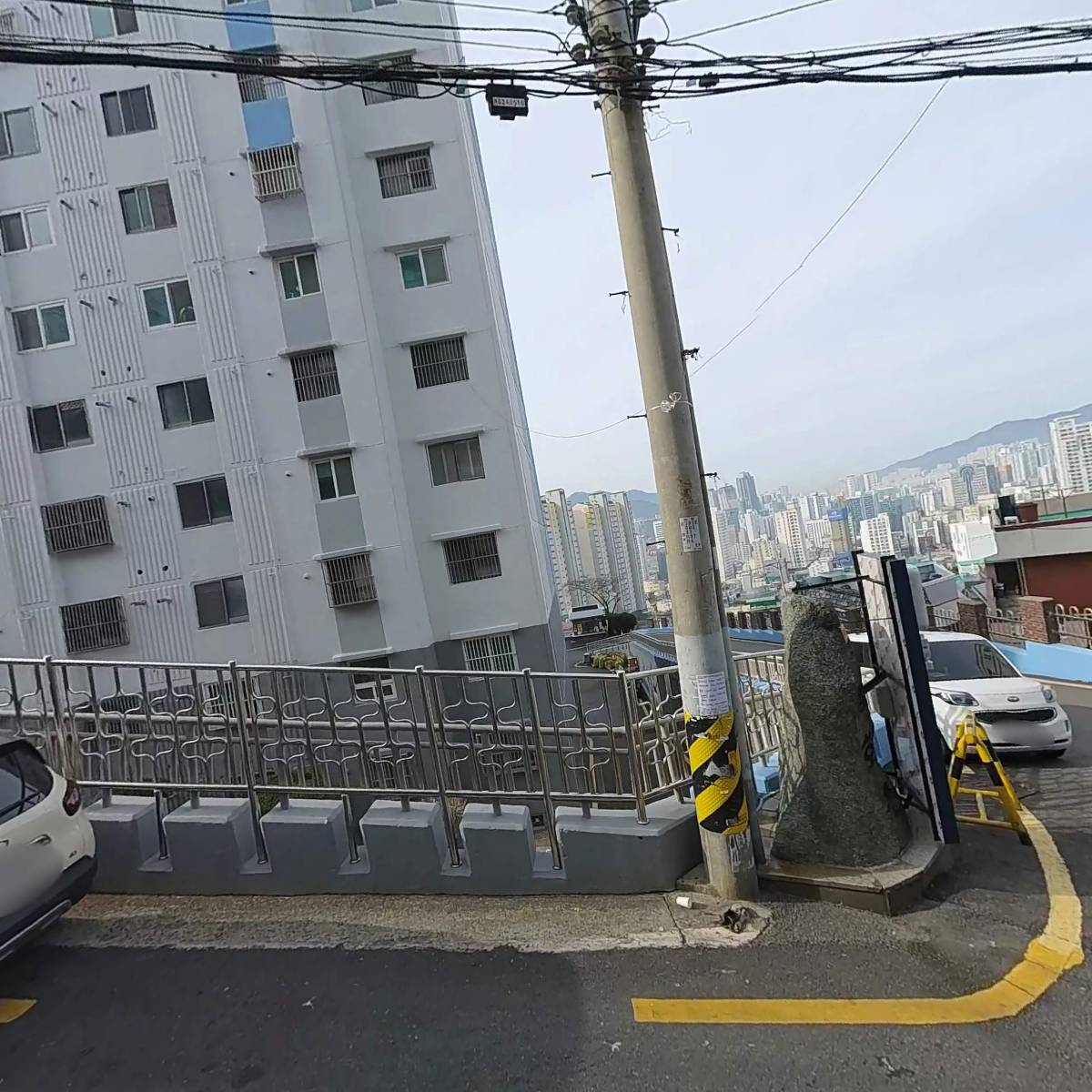 다나앤컴퍼니