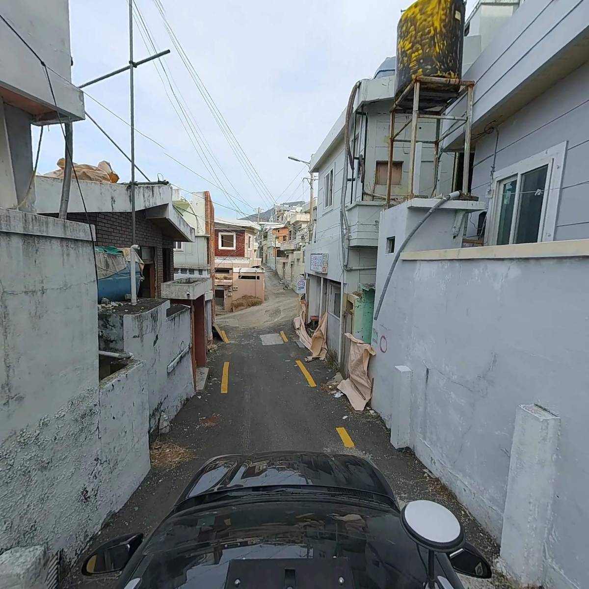 쌍용코디산업 부산진점_4