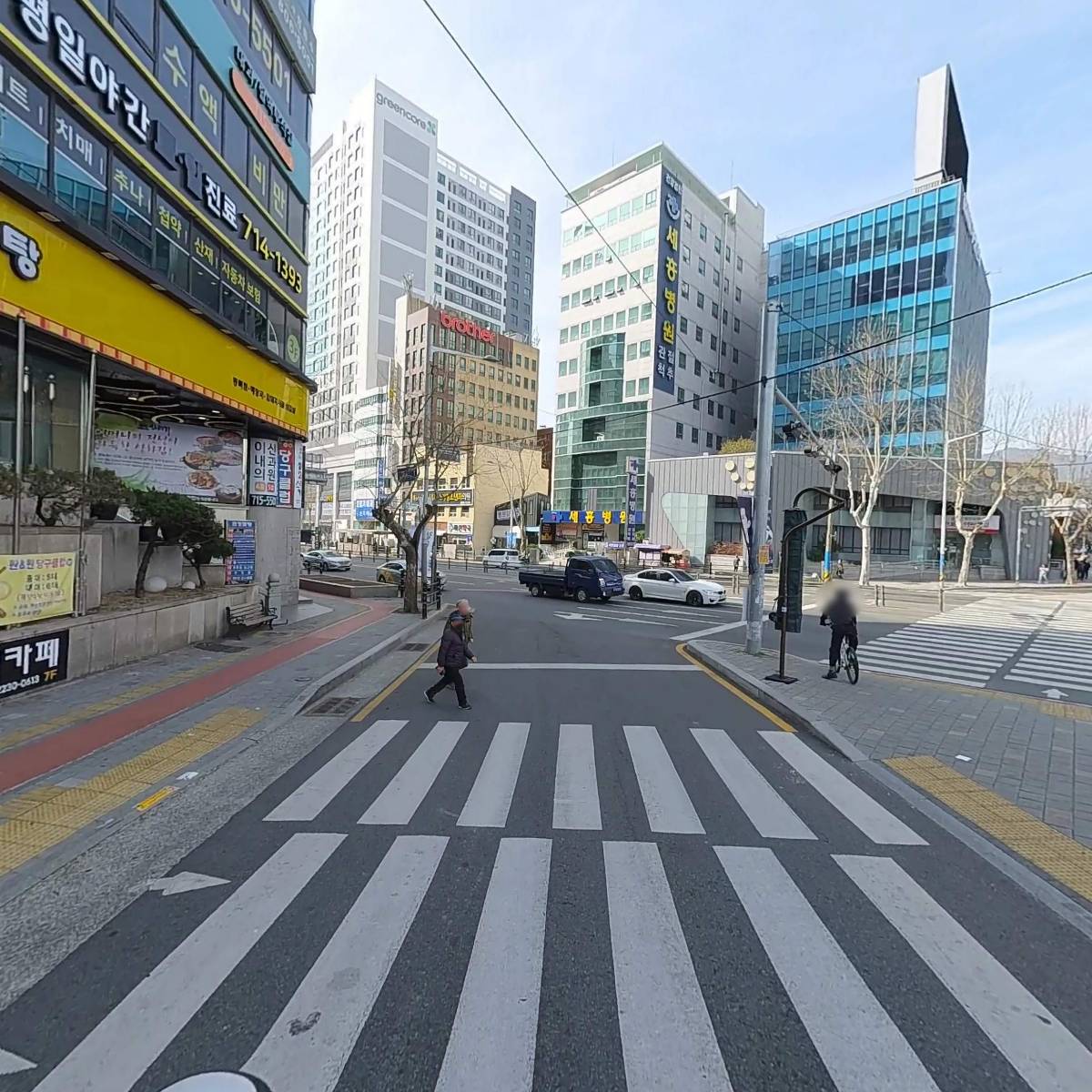 주식회사 우원디앤씨_2