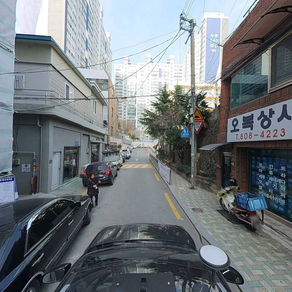 주식회사 일신유공압_4