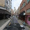 플루오(FLUO)_4