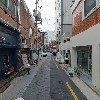 플루오(FLUO)_2