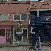 플루오(FLUO)