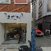 플루오(FLUO)_3