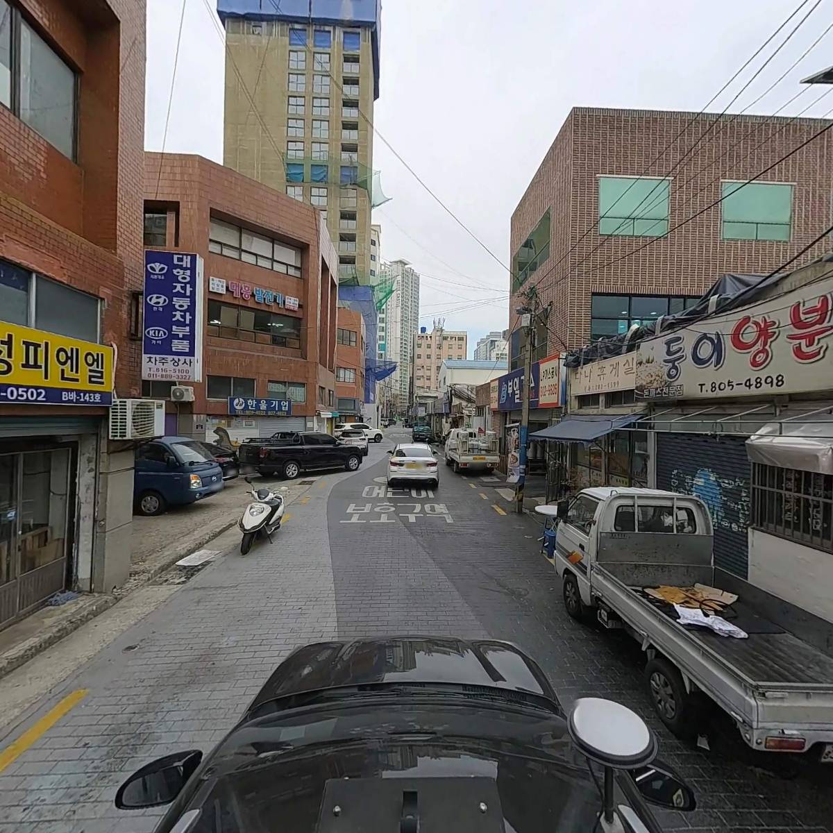 화성기계_4