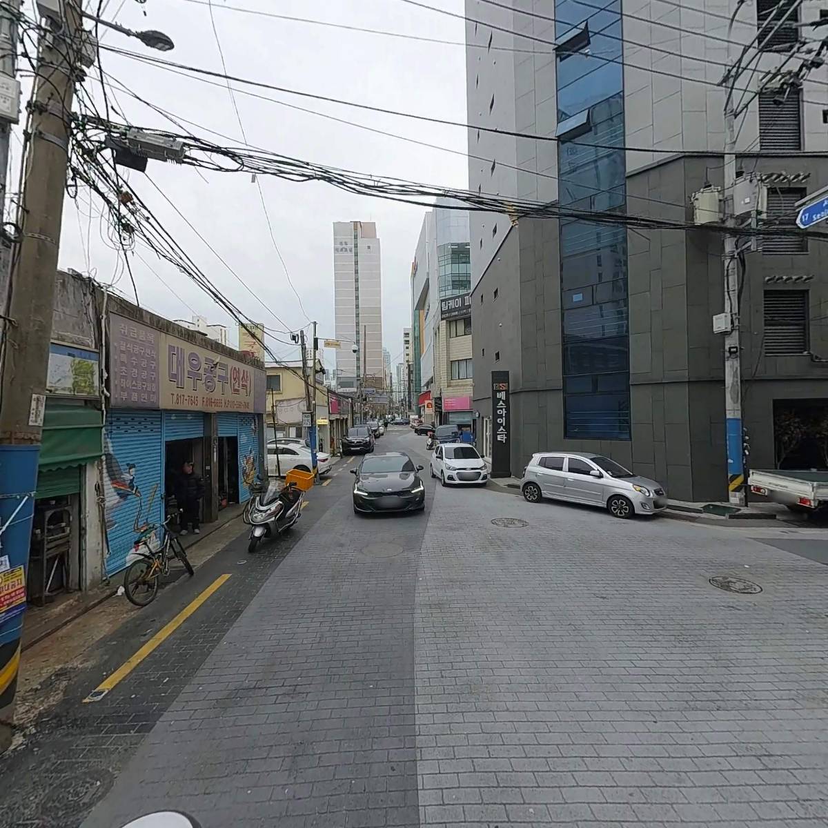 화성기계_2