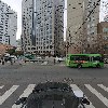 운커피 부전점_4
