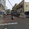 운커피 부전점_2