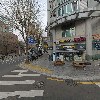 운커피 부전점
