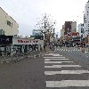 운커피 부전점_3