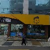 최종석_3