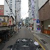 우루사코리아(URSA Korea)_4