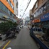 우루사코리아(URSA Korea)_2