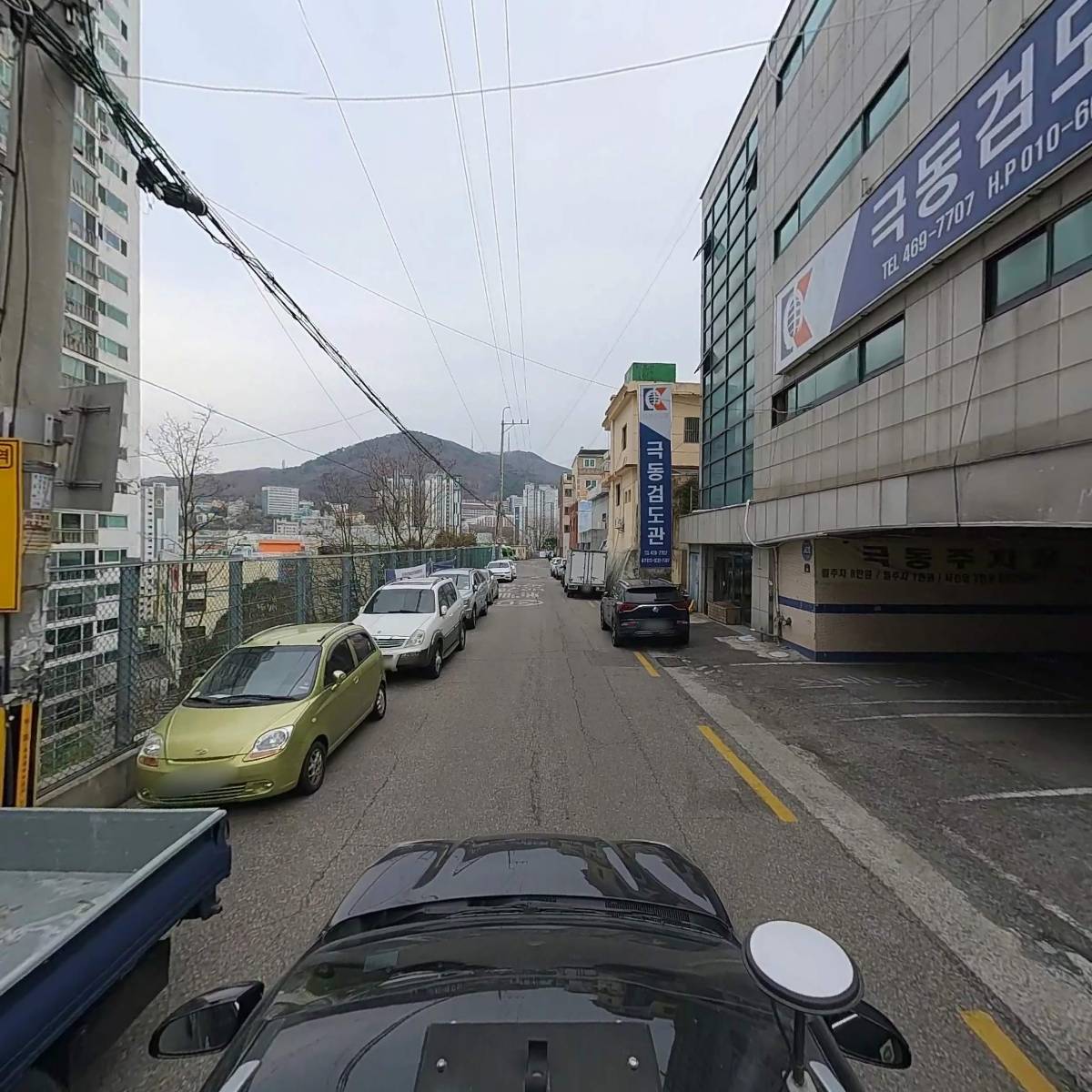 상생물류협동조합_4