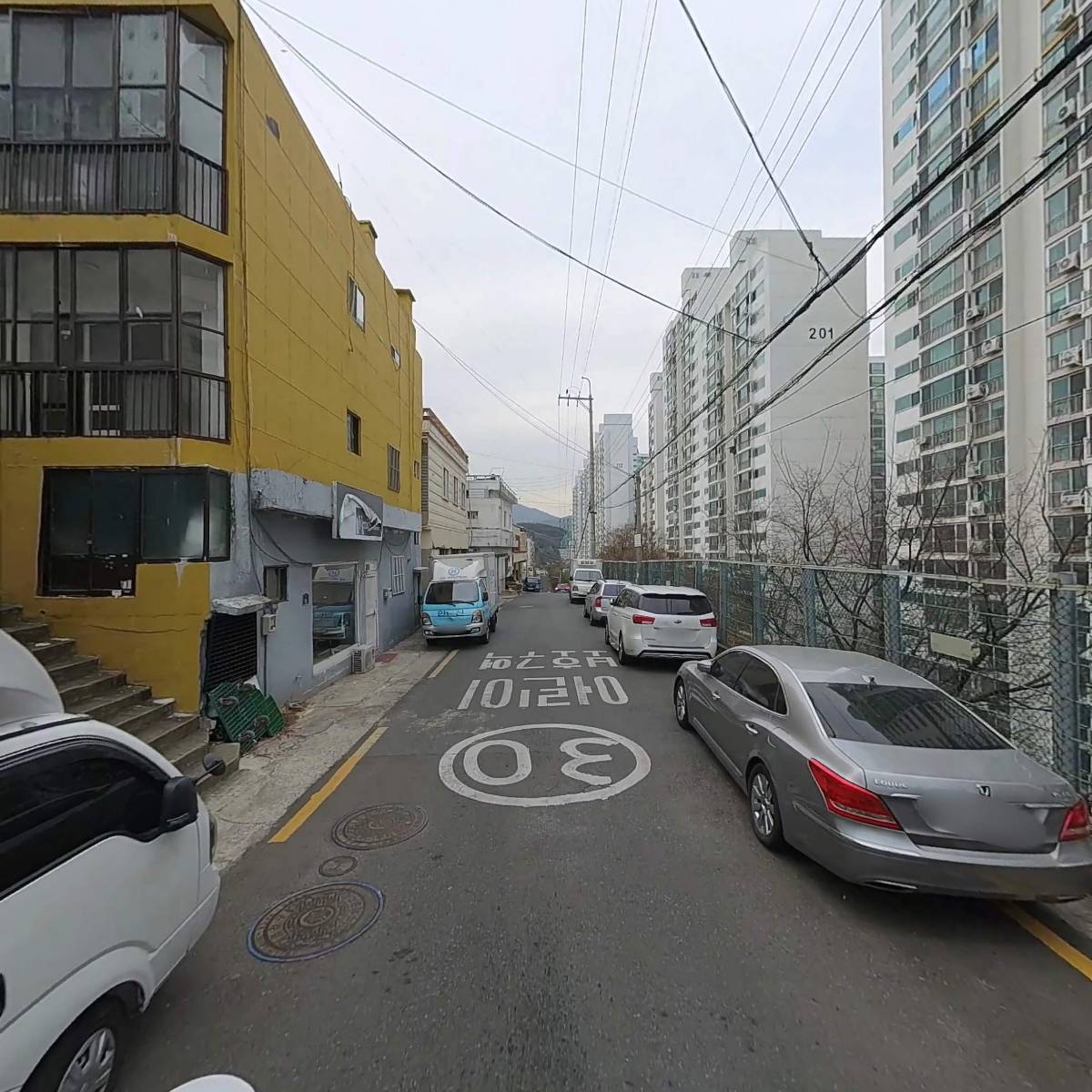 상생물류협동조합_2