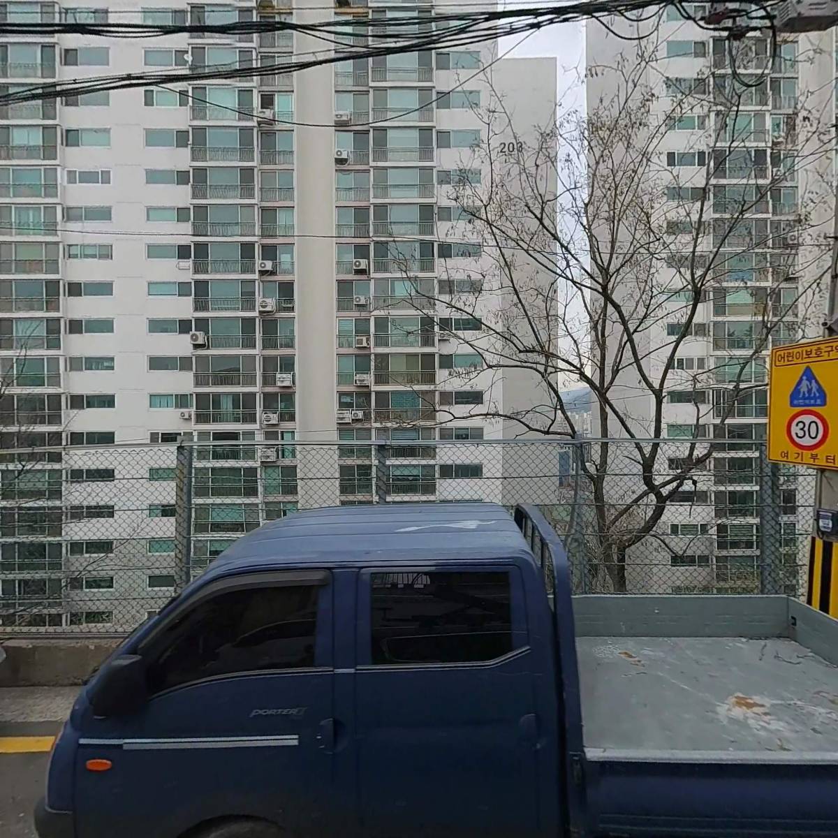 상생물류협동조합_3