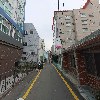 허니샵_2