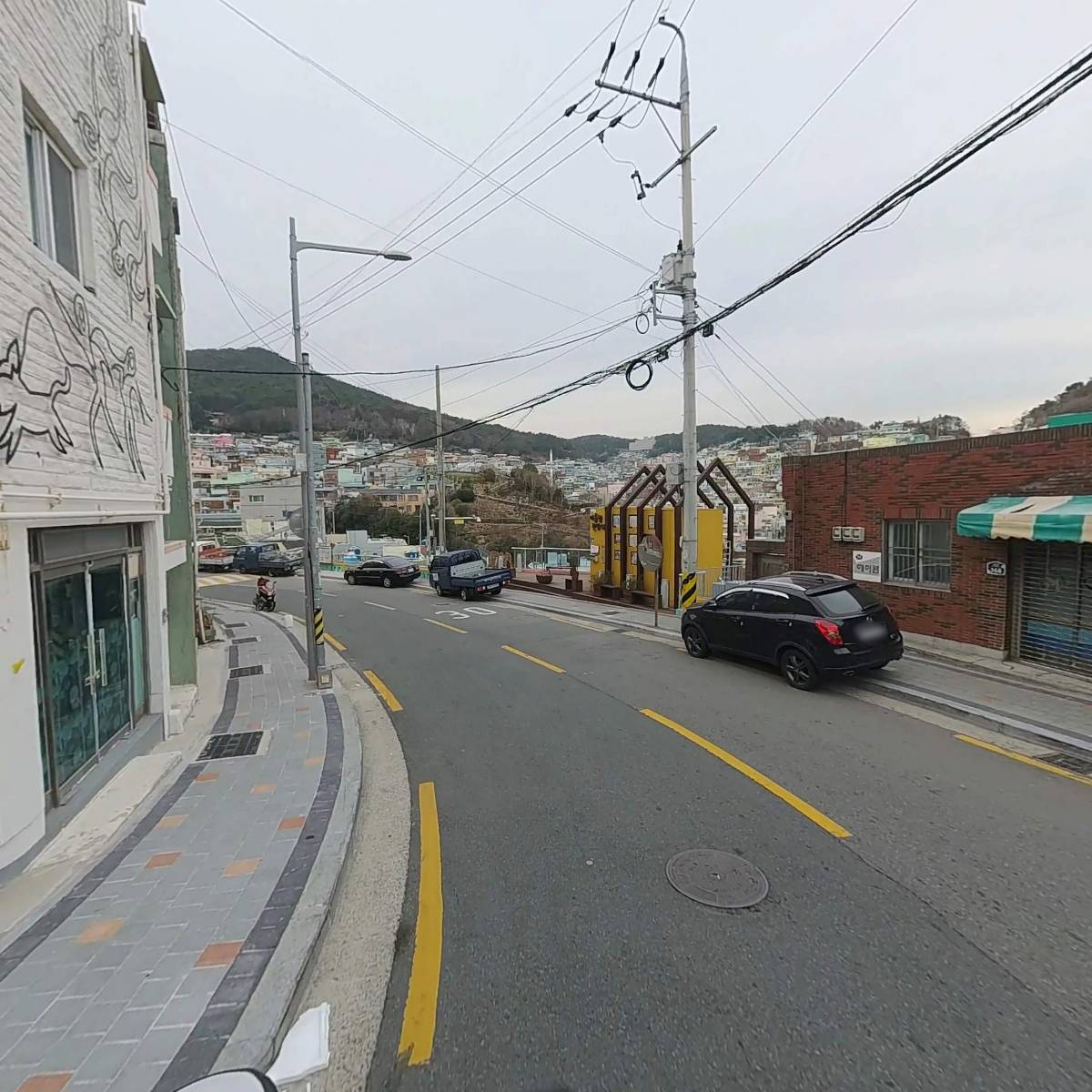 도솔이엔지(주)_2