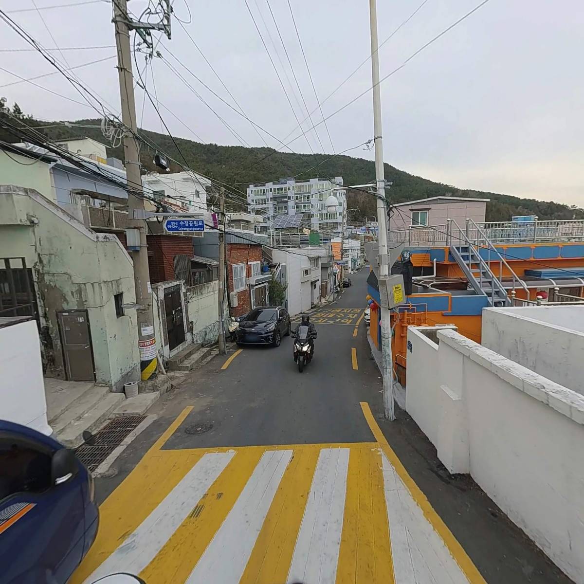 엘씨테크_2