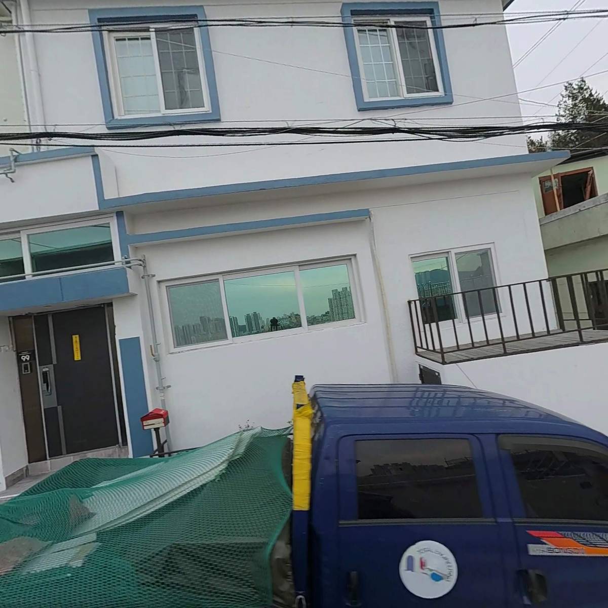 엘씨테크