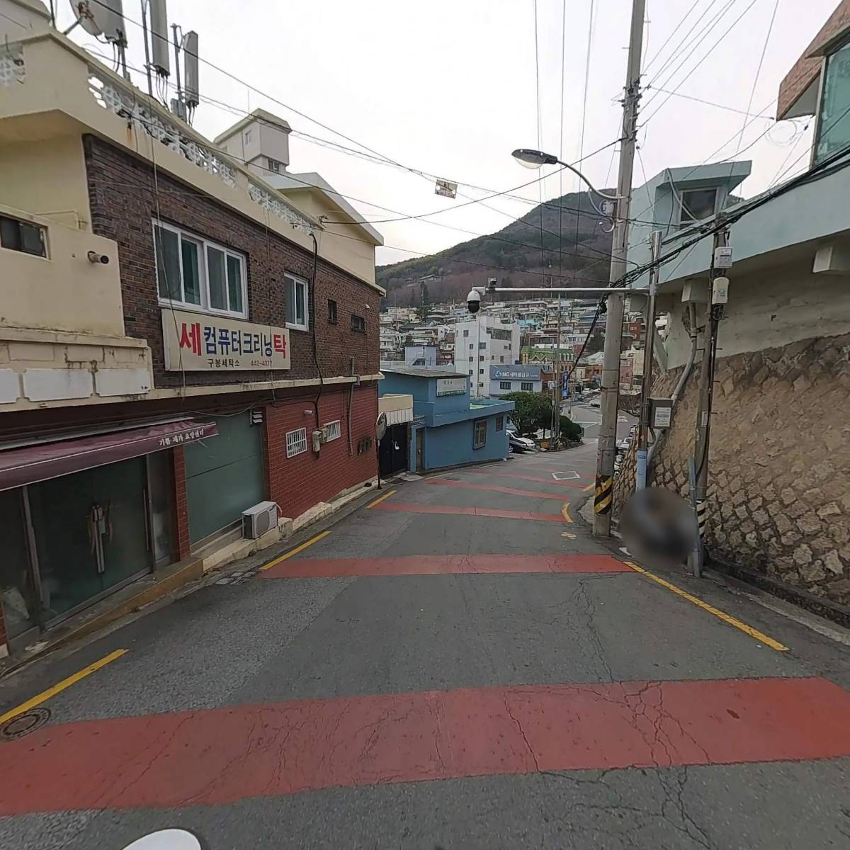 골프마켓_2