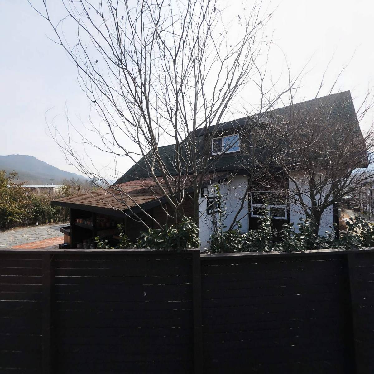 해밀공방_3