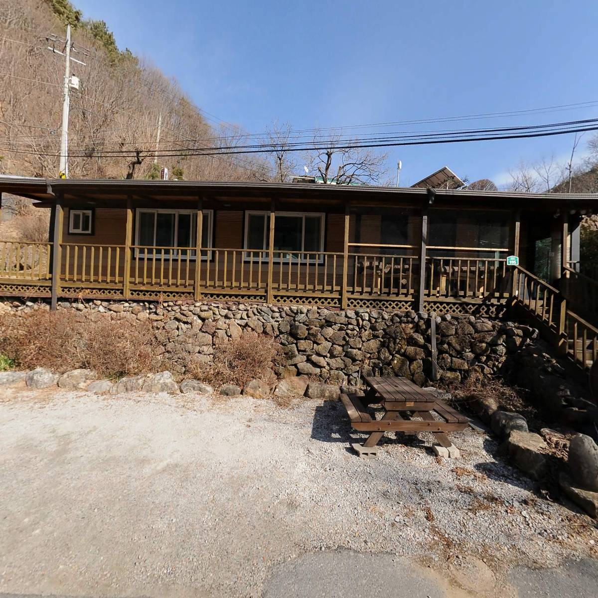 칠선산장_3