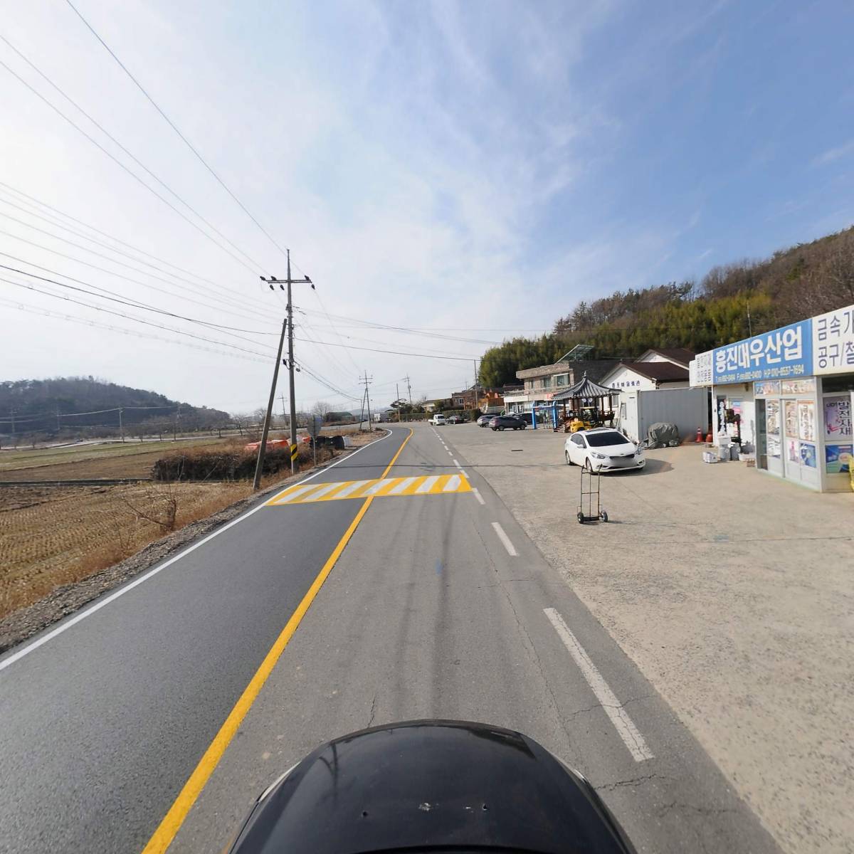 흥진대우산업_4