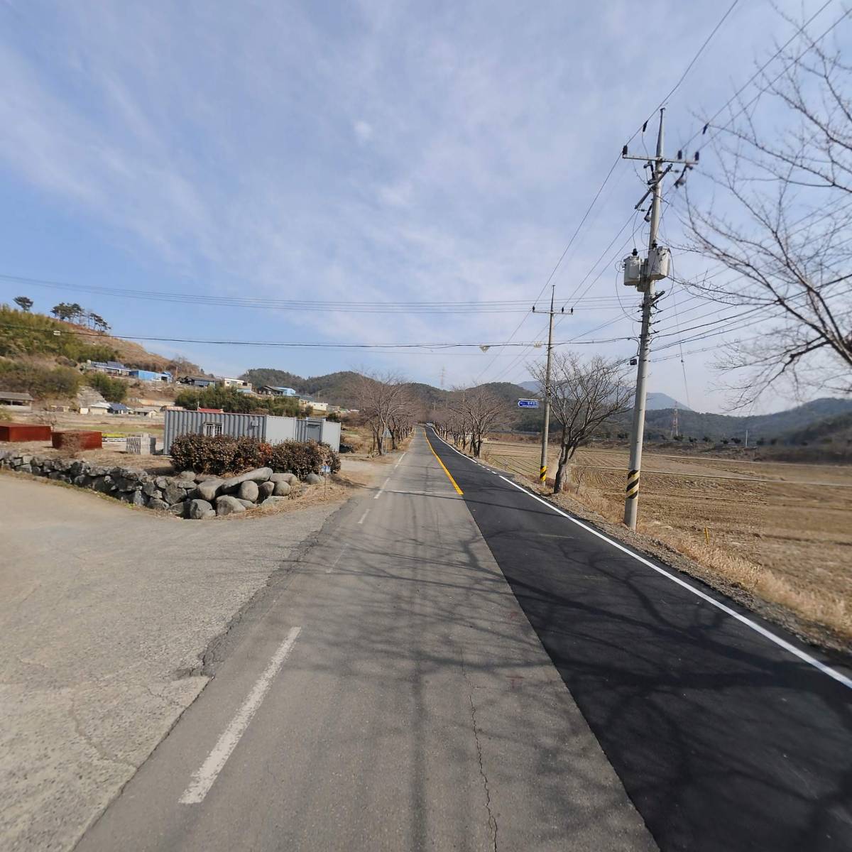 흥진대우산업_2