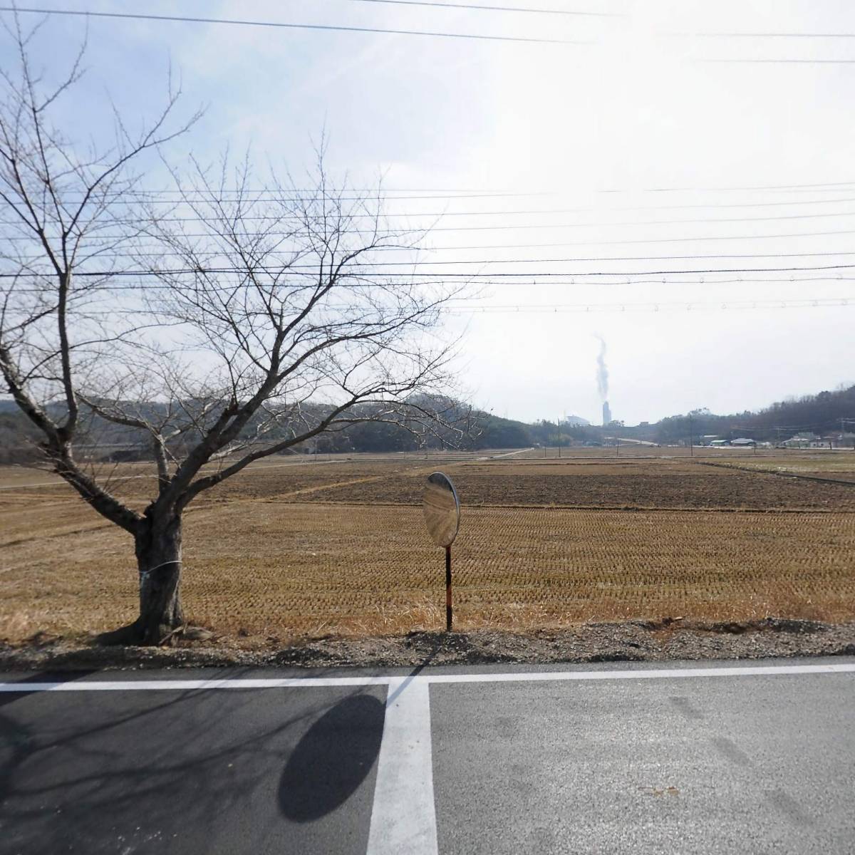 흥진대우산업_3