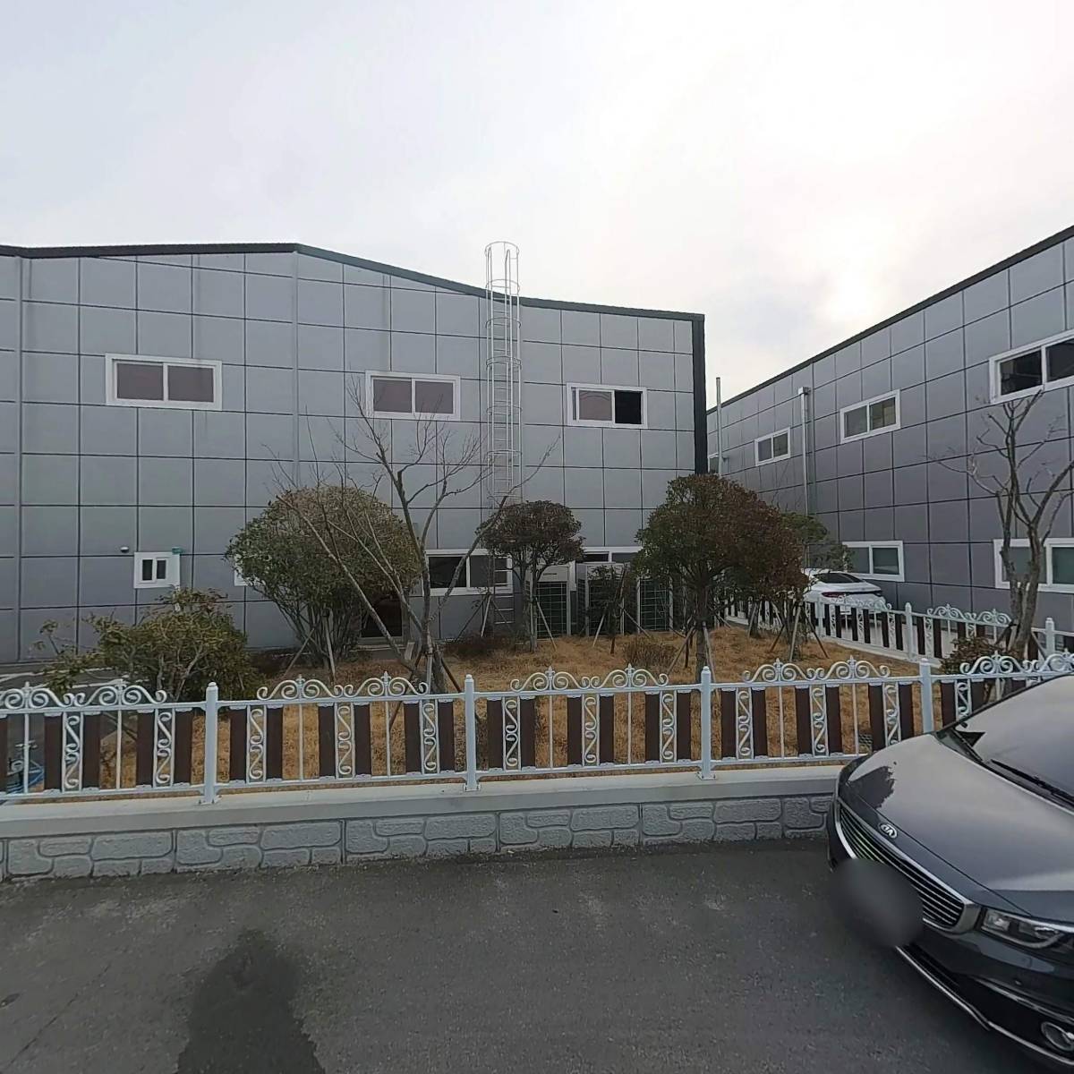 주식회사 의진메디_3