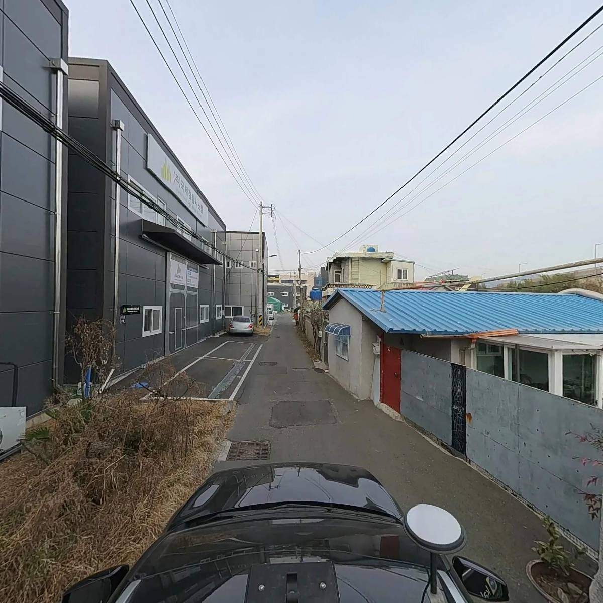 주식회사 가현식품_4