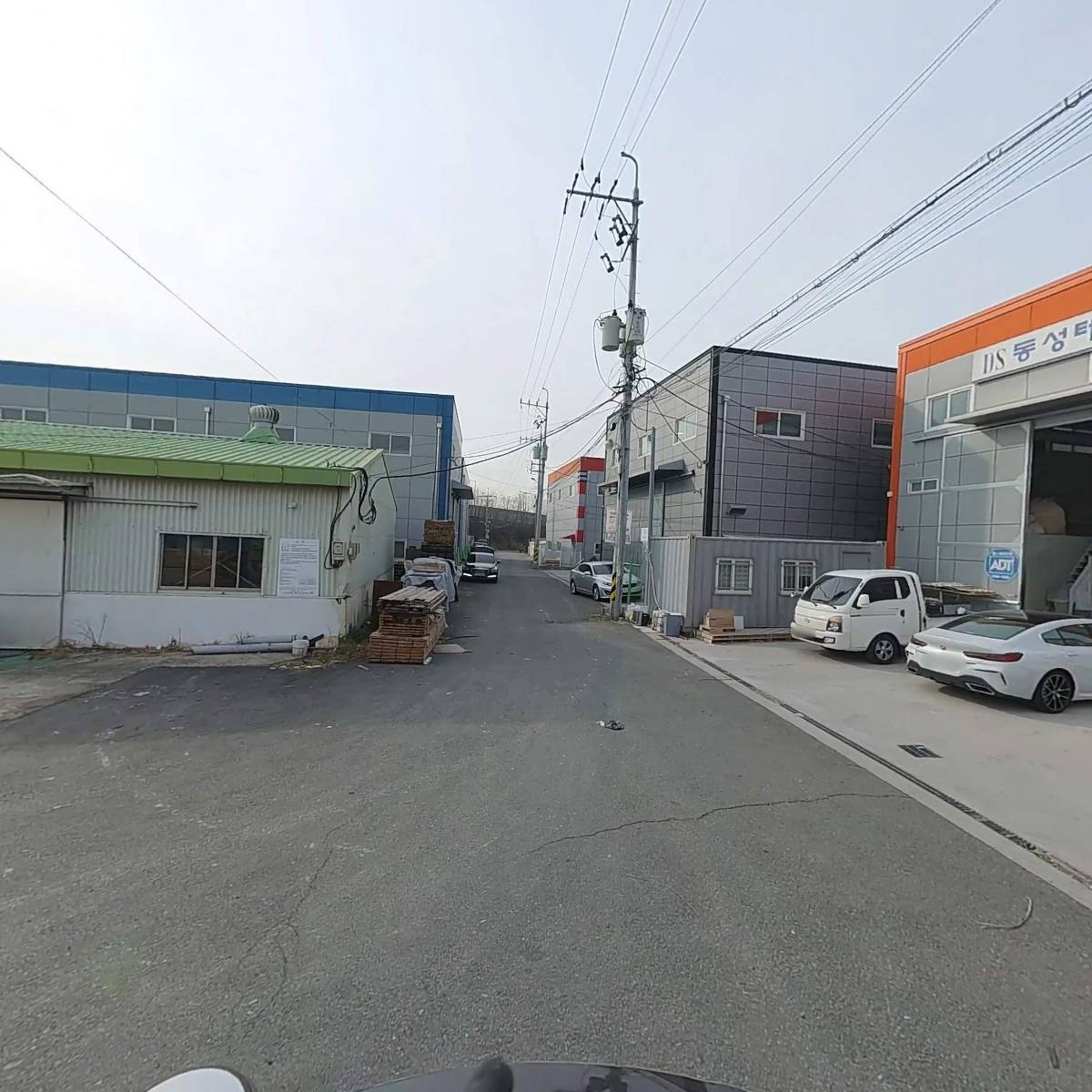 주식회사 엠씨공조_2