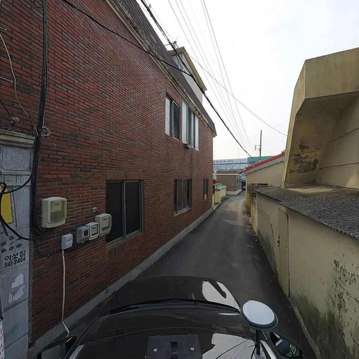 강룡건설(주)_4