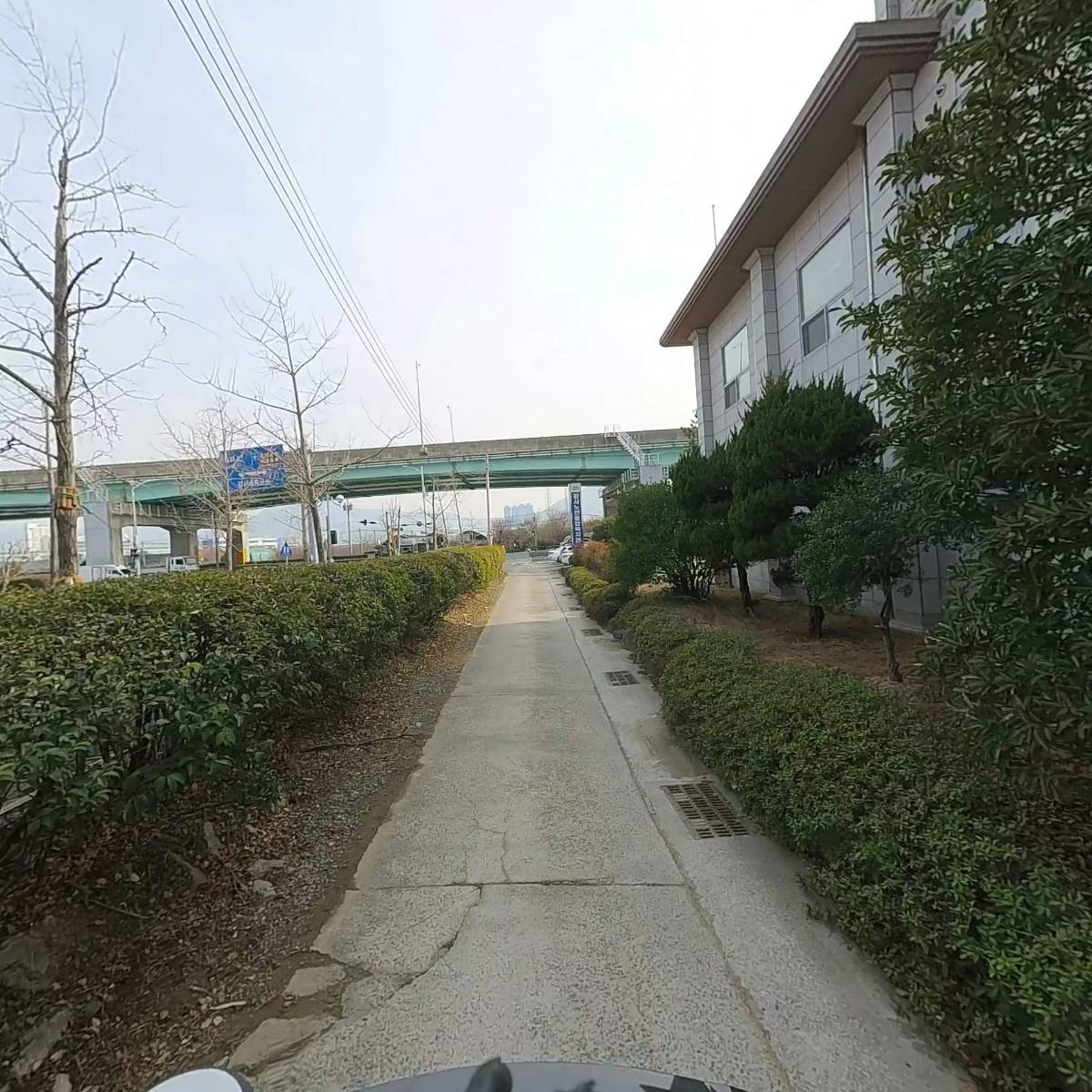 （사）대한노인회강서구지회-프로그램 관리_2