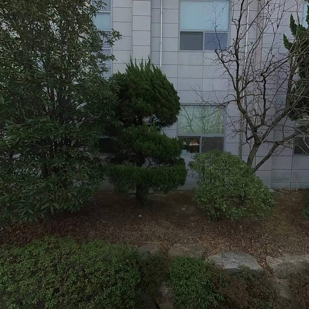 （사）대한노인회강서구지회-프로그램 관리_3