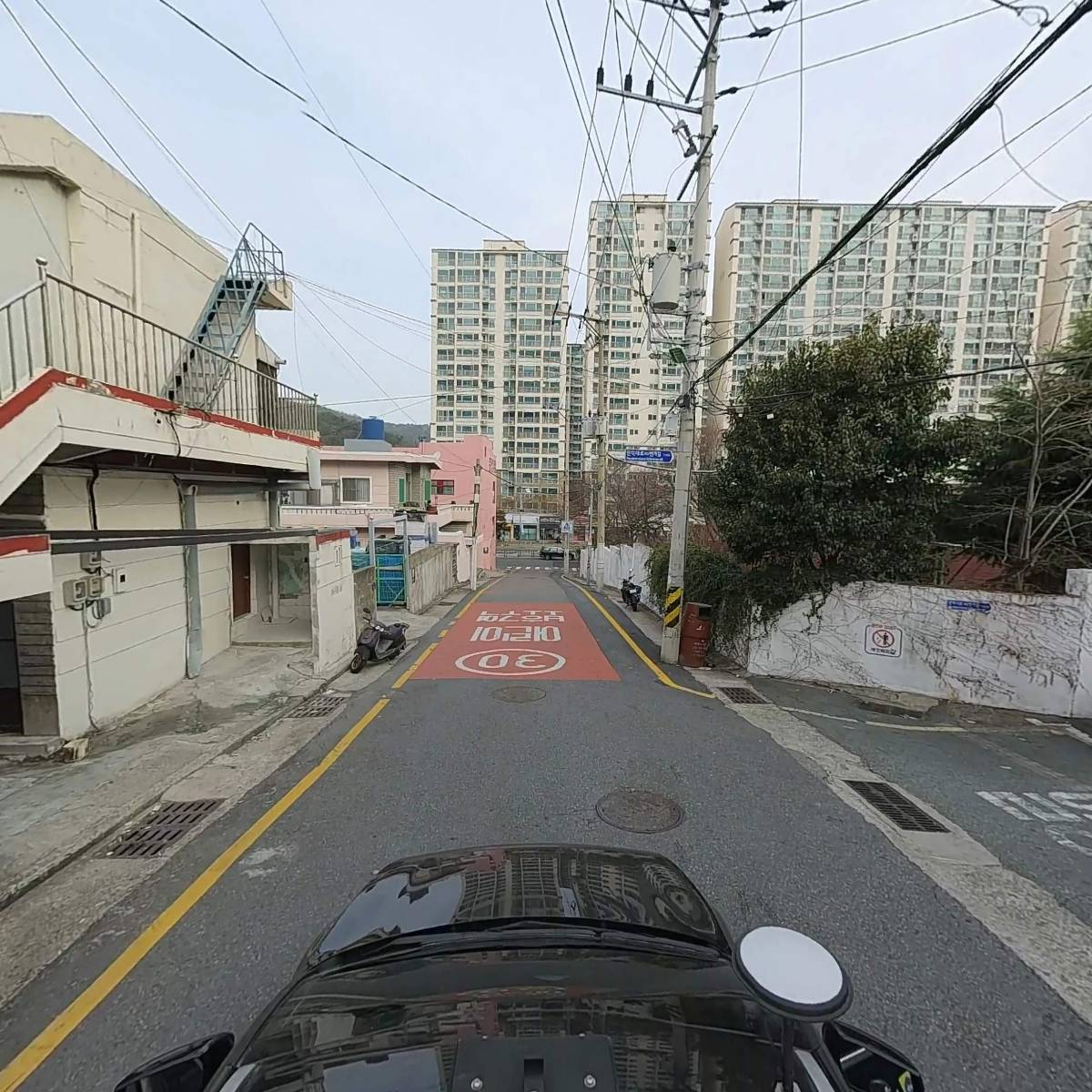 아라통신_4