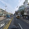 대우가스보일러서비스_4