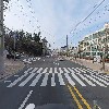 대우가스보일러서비스_2