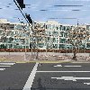 대우가스보일러서비스_3