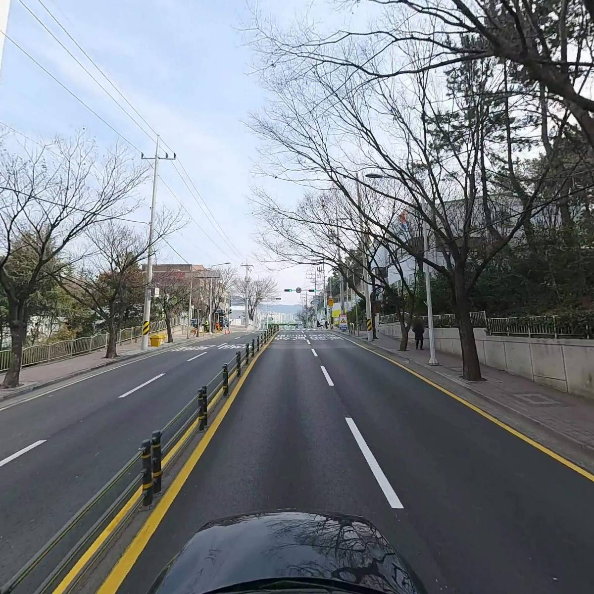 안테나_4