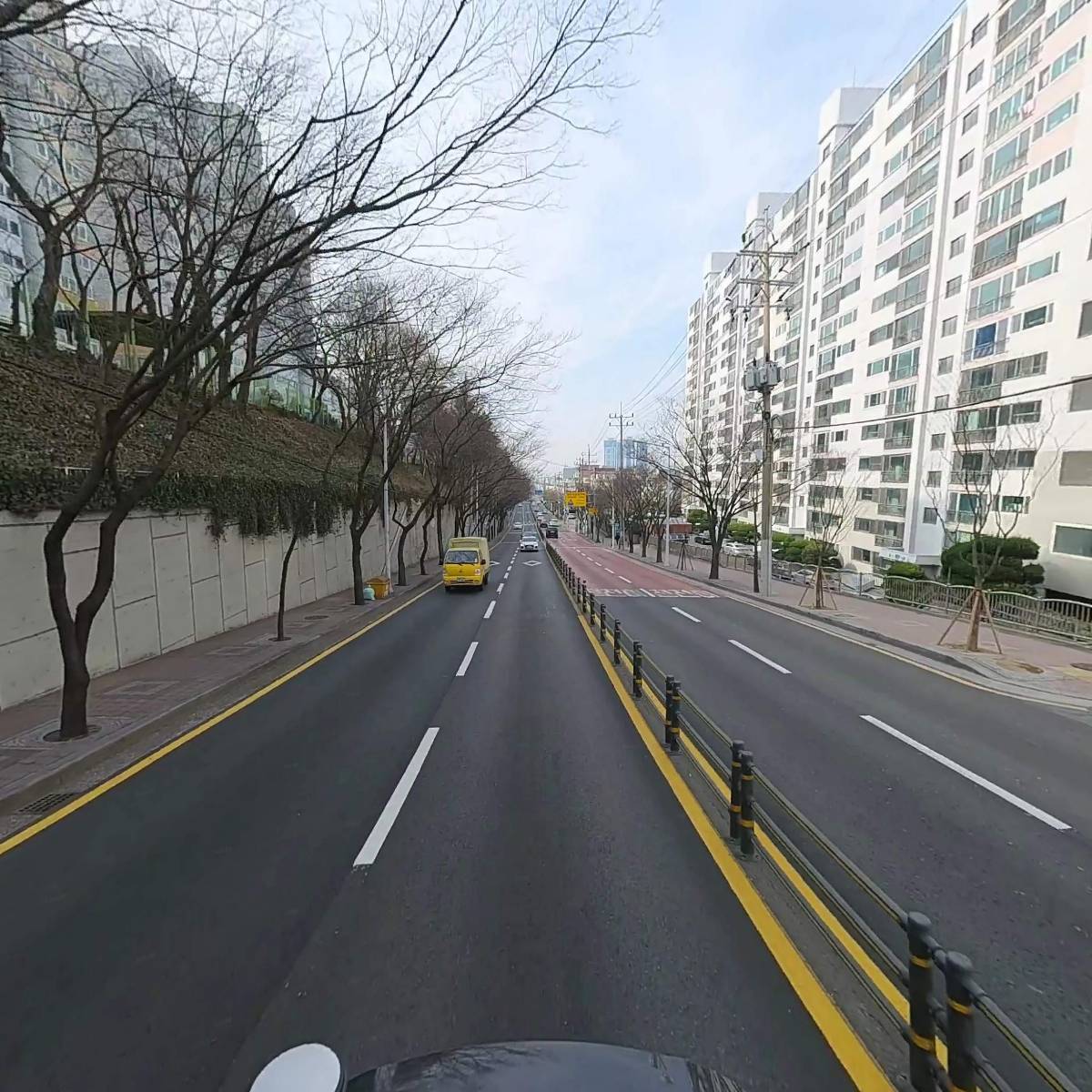안테나_2
