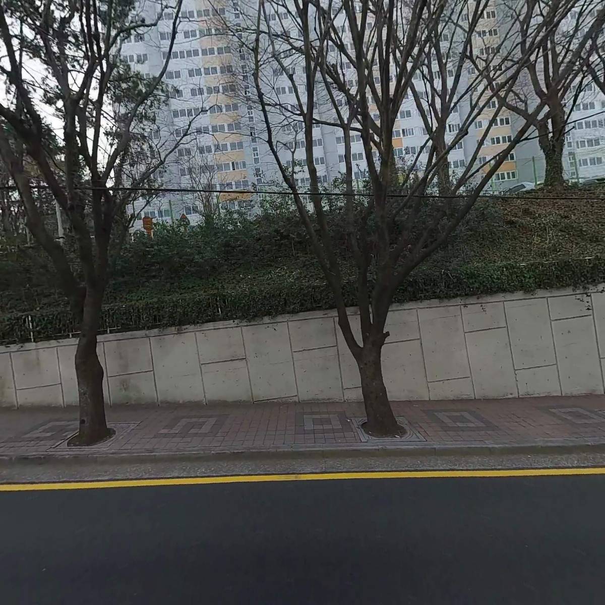 안테나