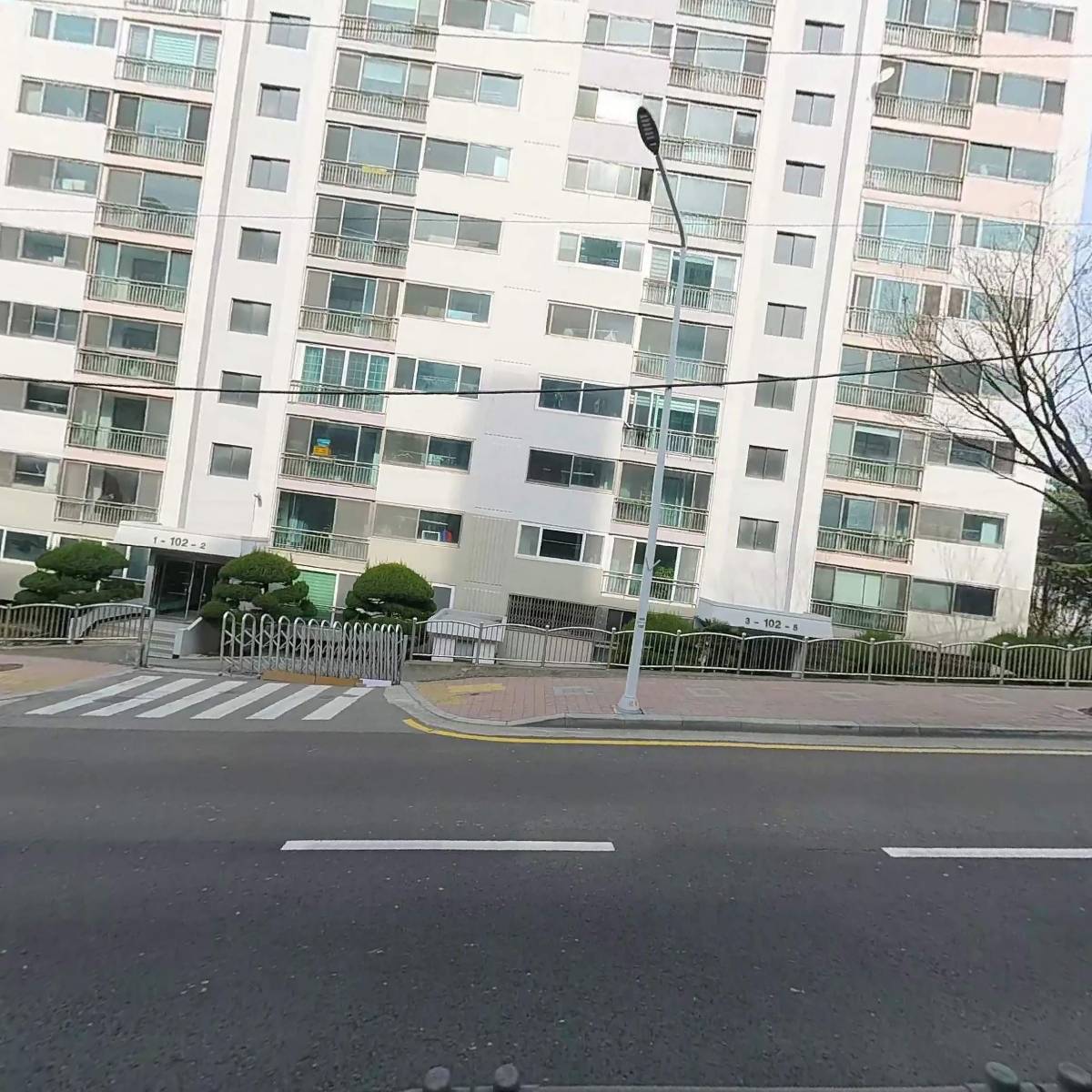 안테나_3