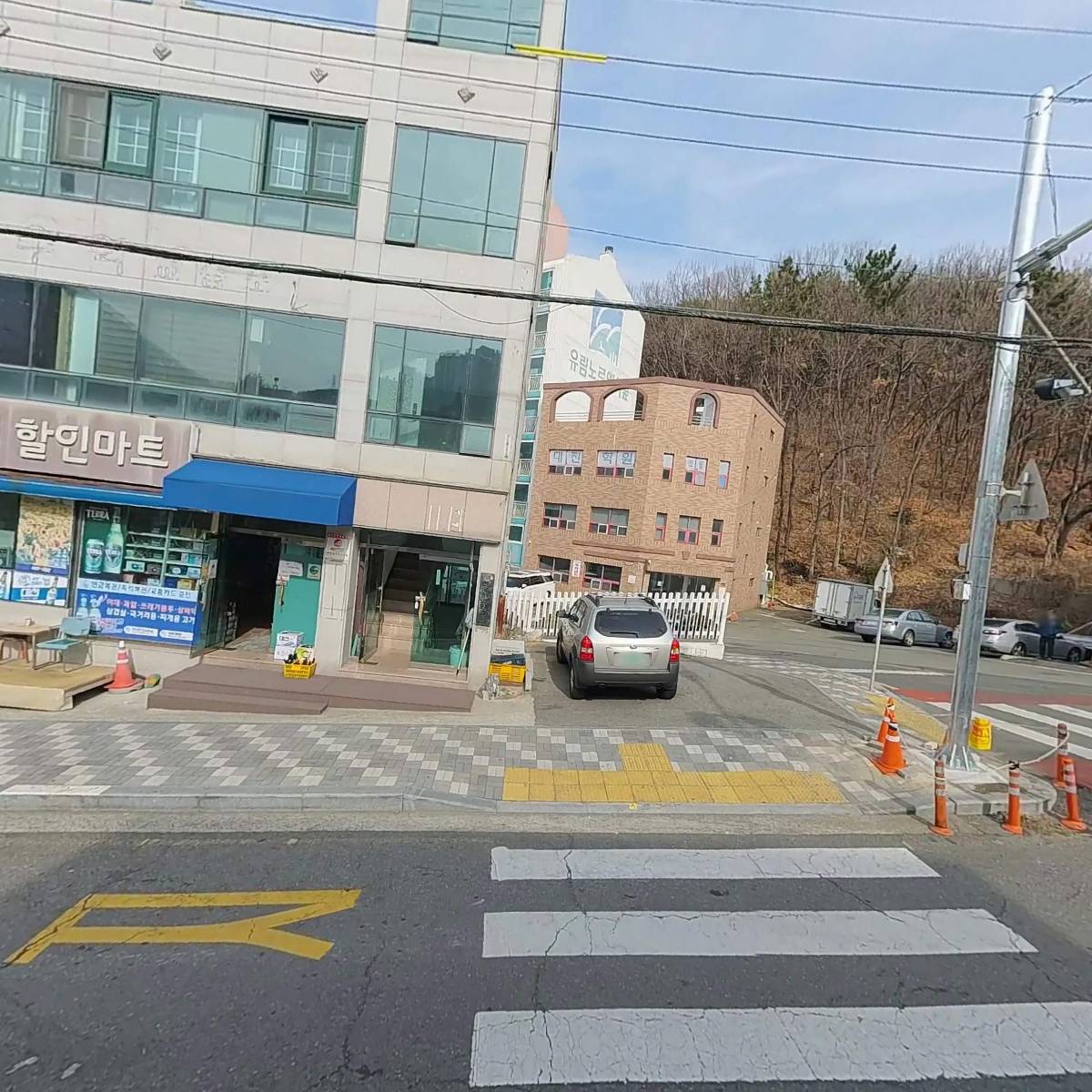 (주)대명산업전기_3