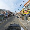 우창산업_4